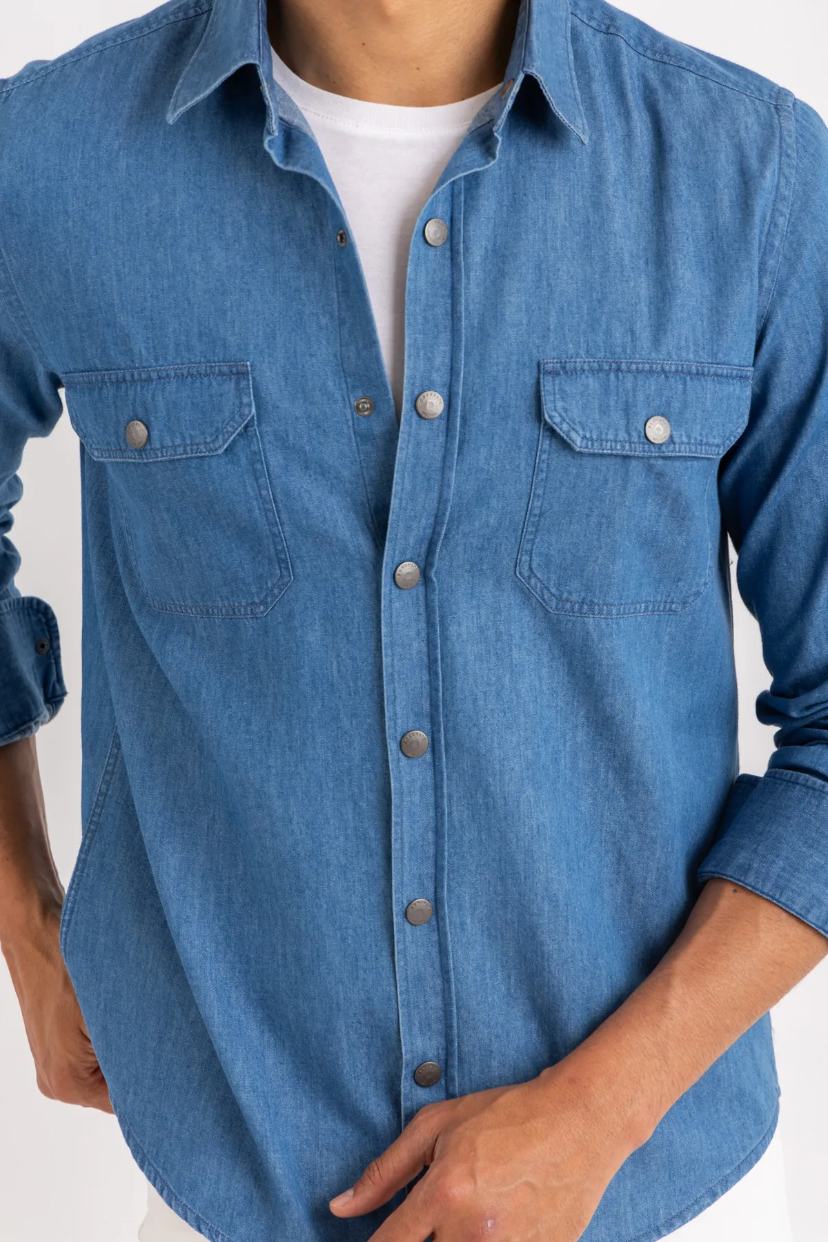 product galley image