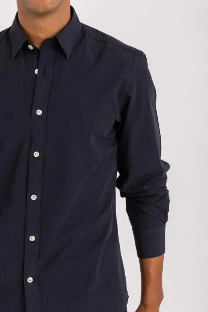 Concrete Product Image