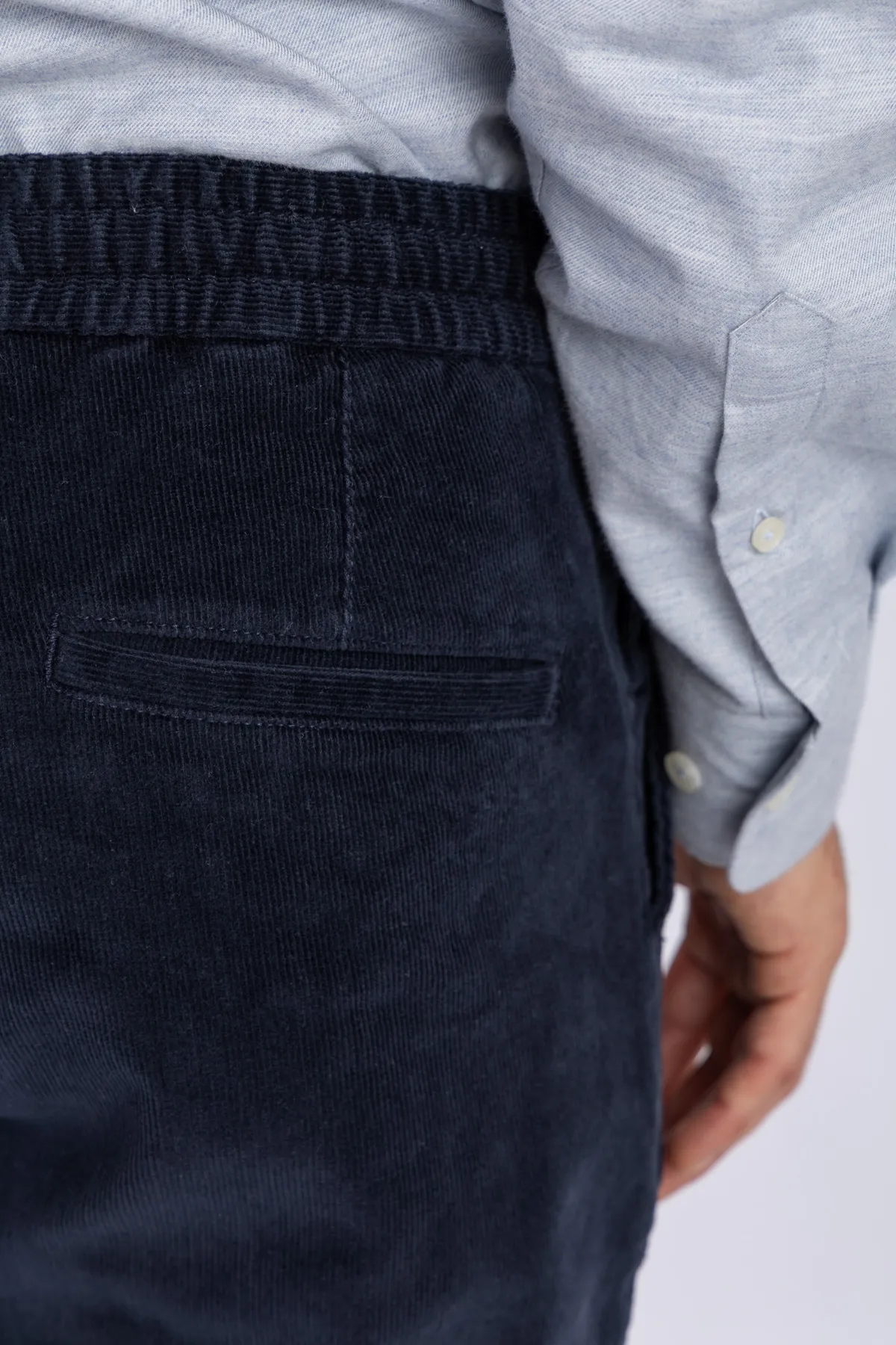 product galley image