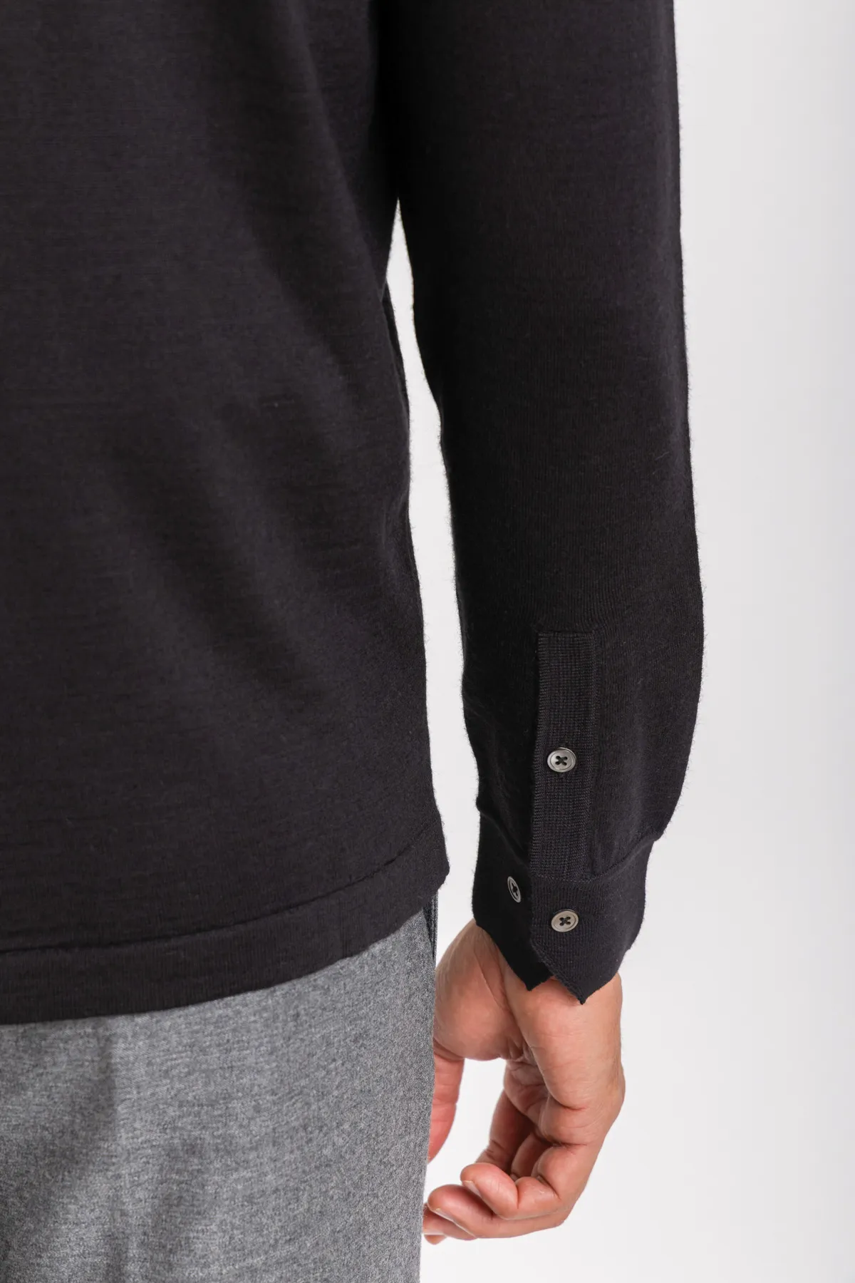 product galley image