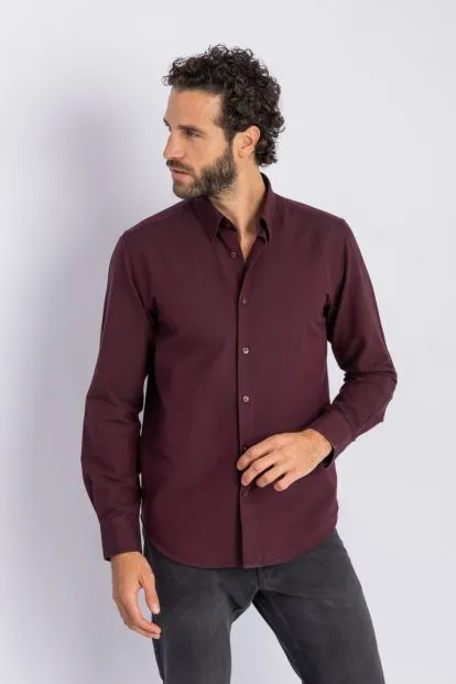 Concrete Product Image