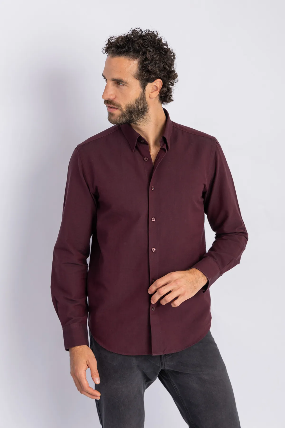 product galley image