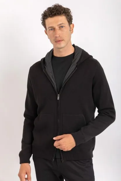 Concrete Product Image