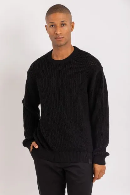 Concrete Product Image