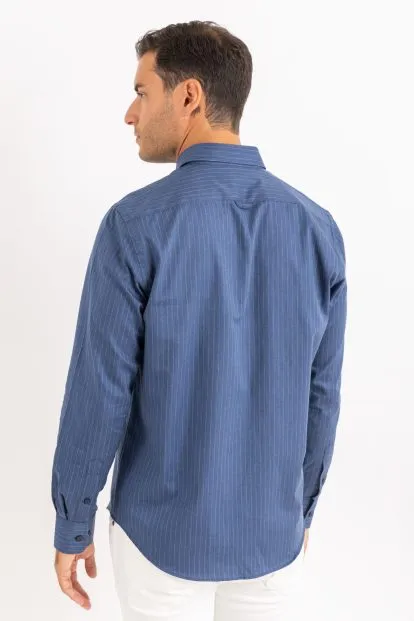 Concrete Product Image