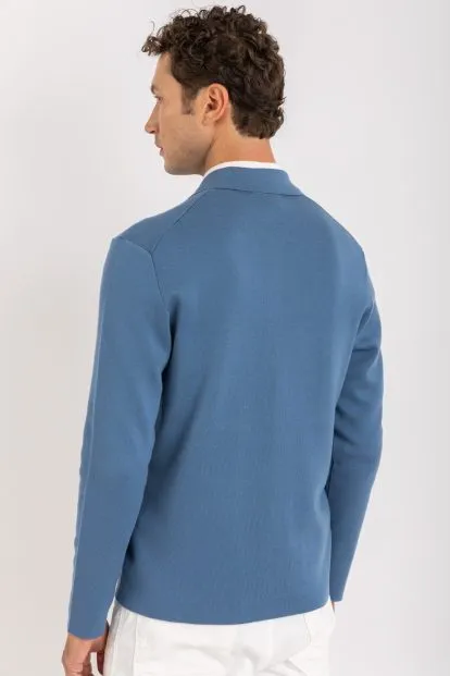 Concrete Product Image