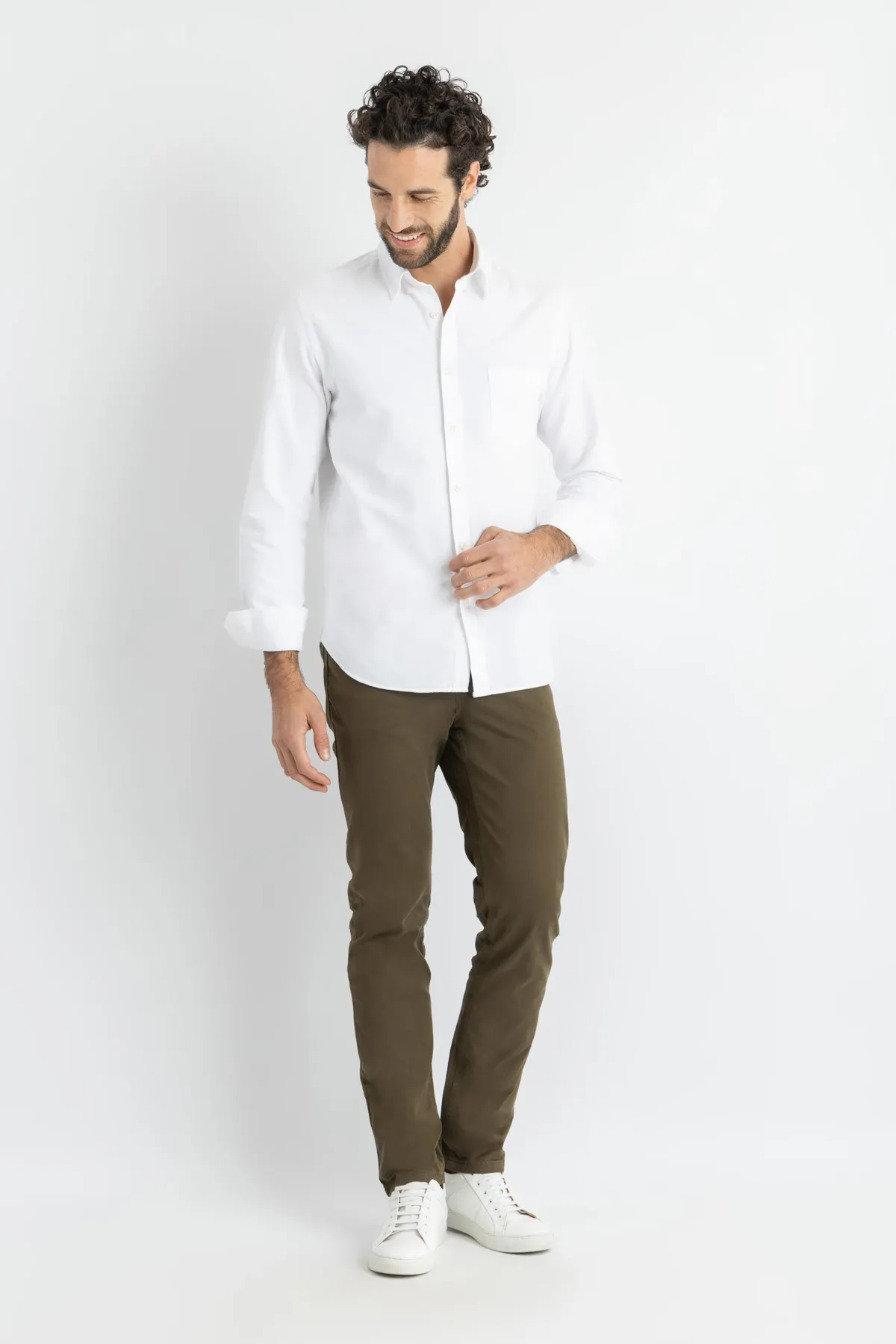 product galley image