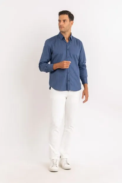 Concrete Product Image