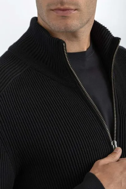 Concrete Product Image