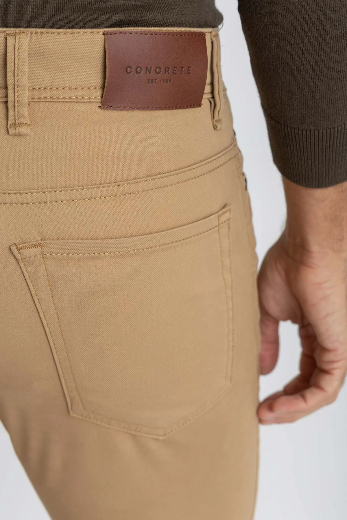 product galley image