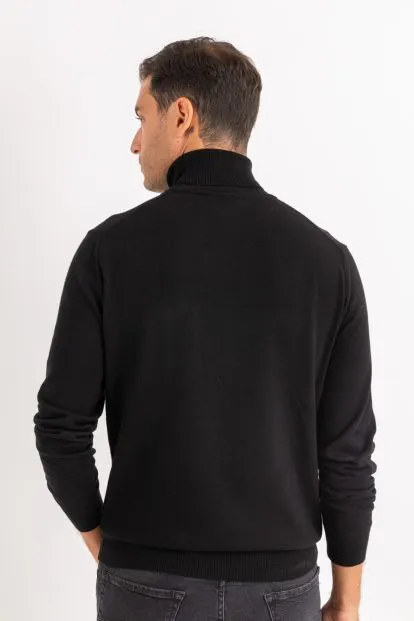 Concrete Product Image