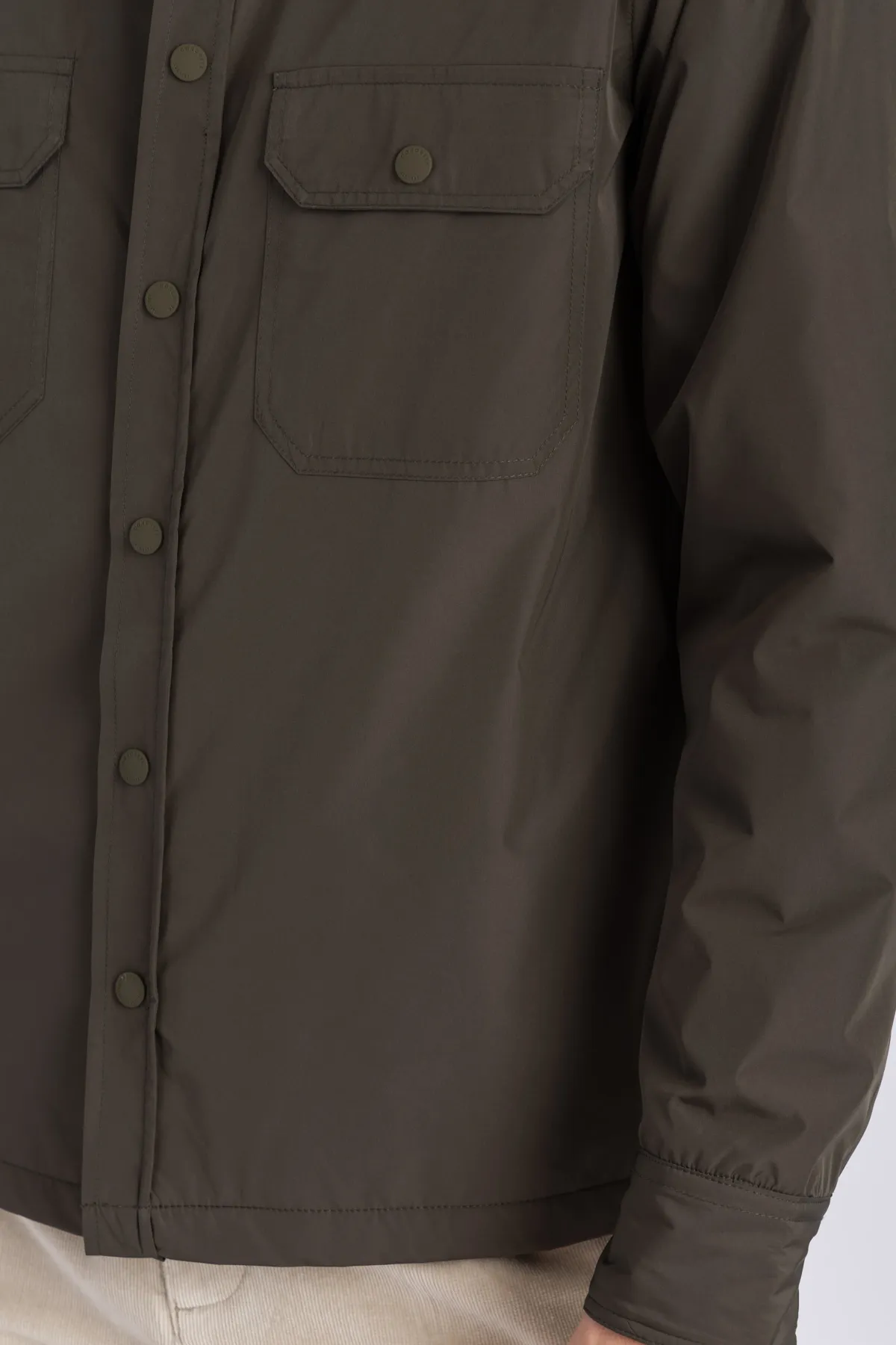 product galley image