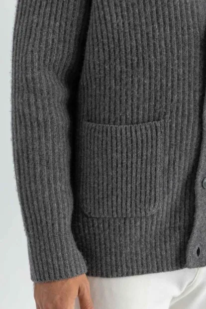 Concrete Product Image