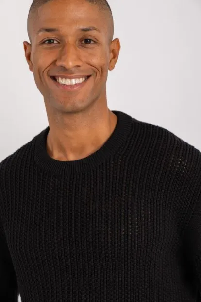 Concrete Product Image