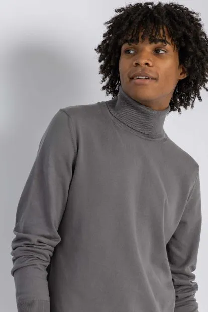 Concrete Product Image