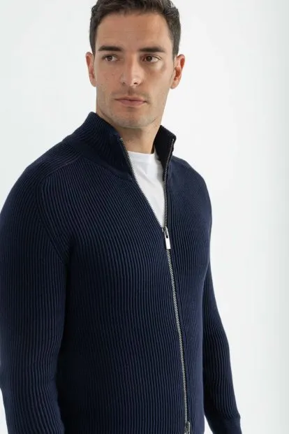 Concrete Product Image