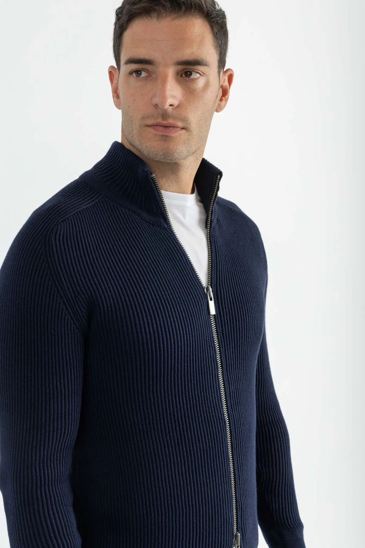 product galley image