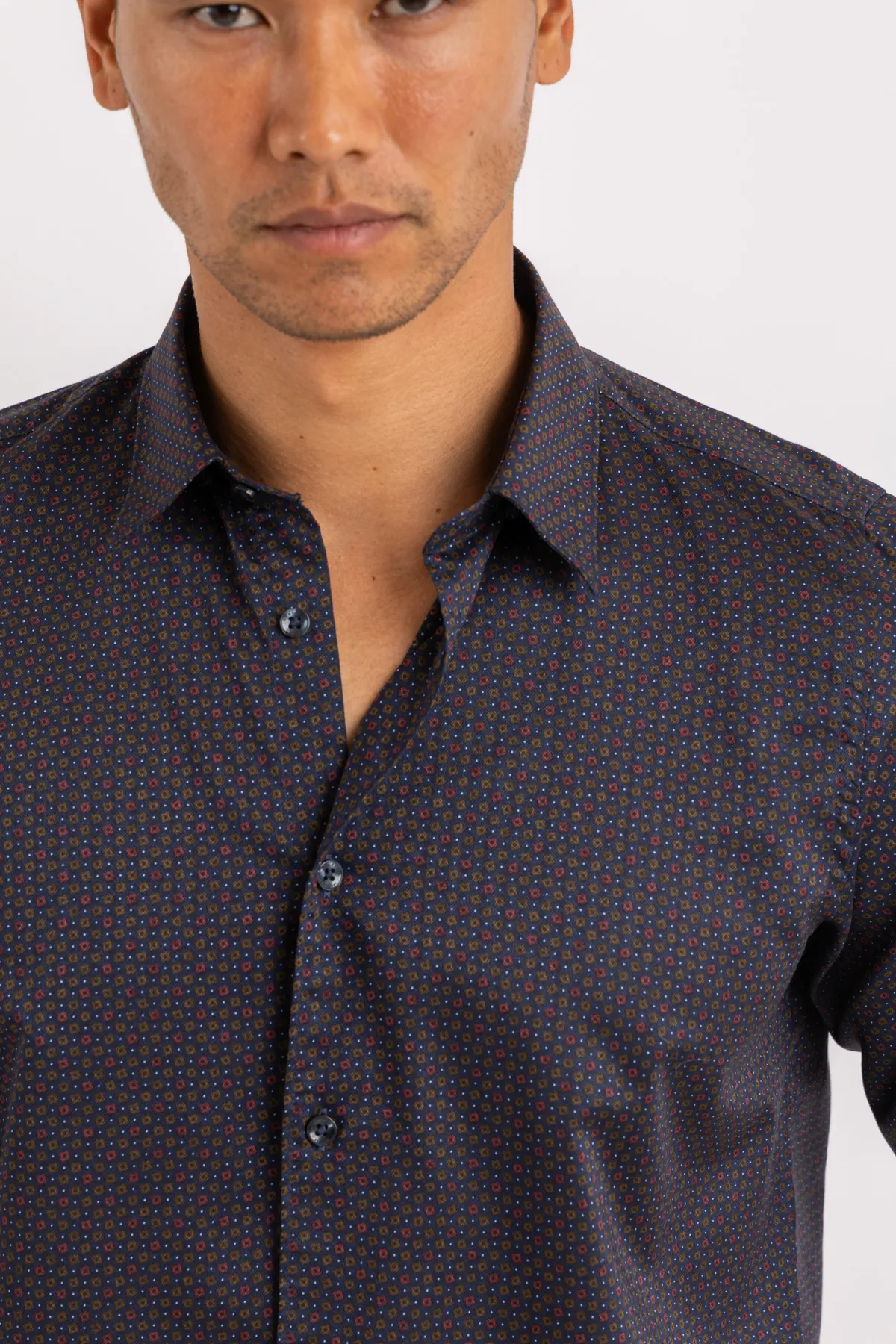 product galley image