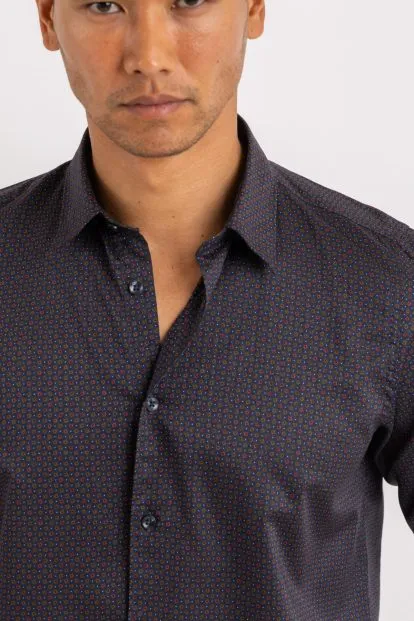 Concrete Product Image