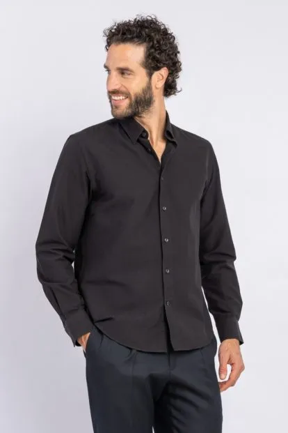 Concrete Product Image