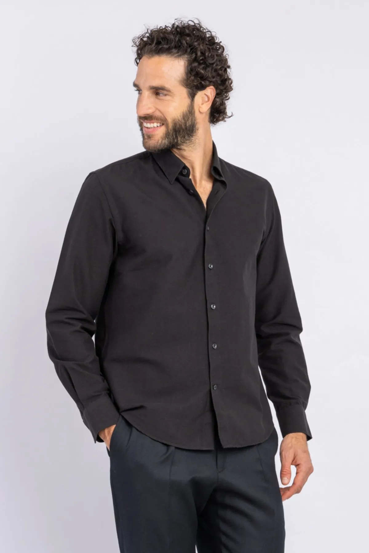 product galley image