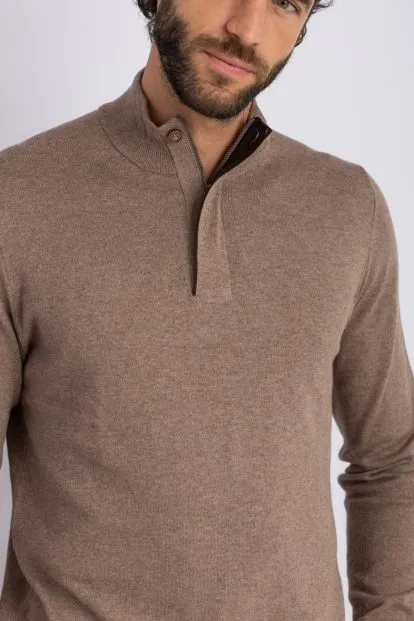 Concrete Product Image