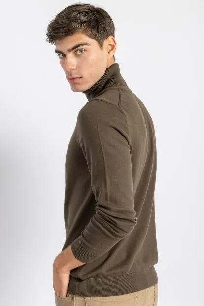 Concrete Product Image