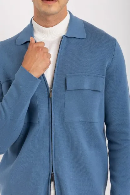 Concrete Product Image