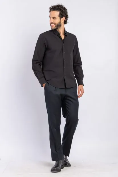 Concrete Product Image