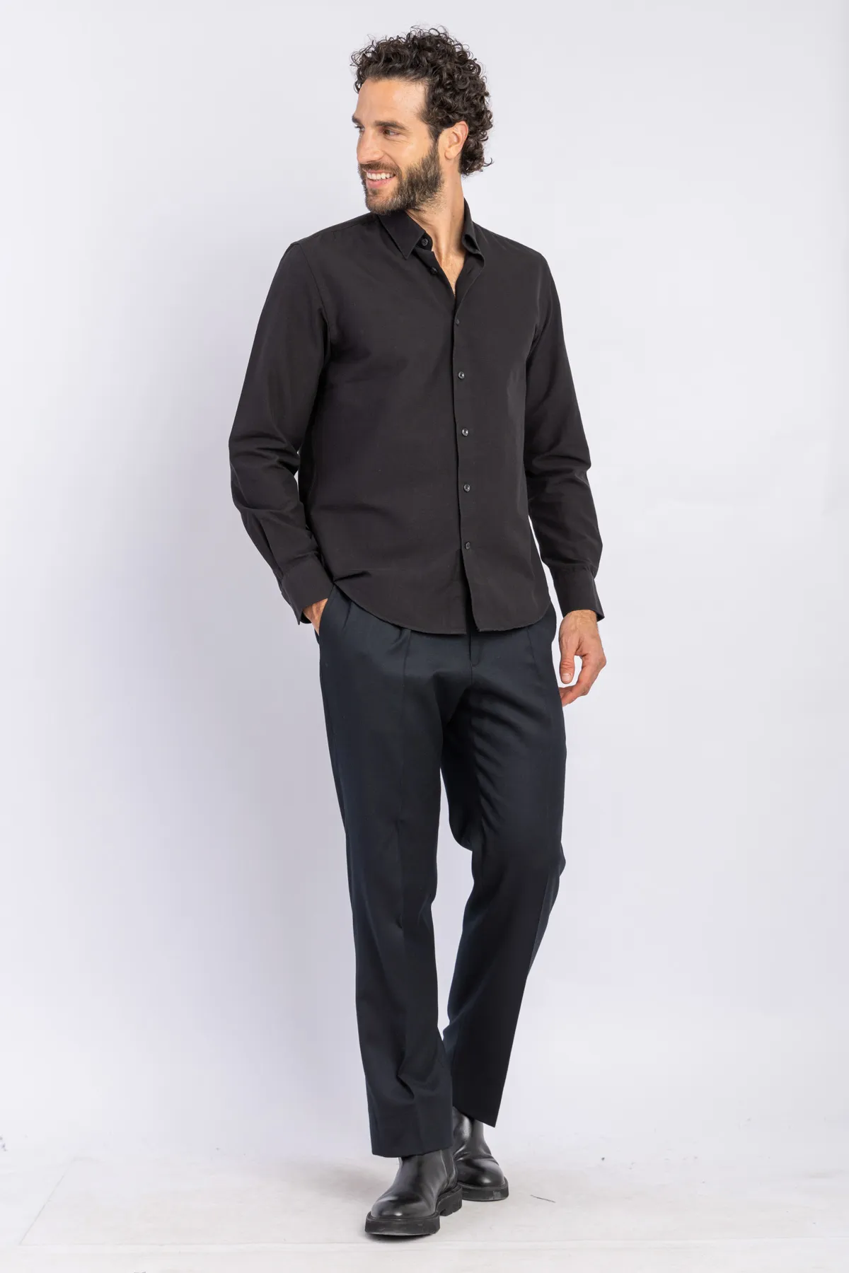 product galley image