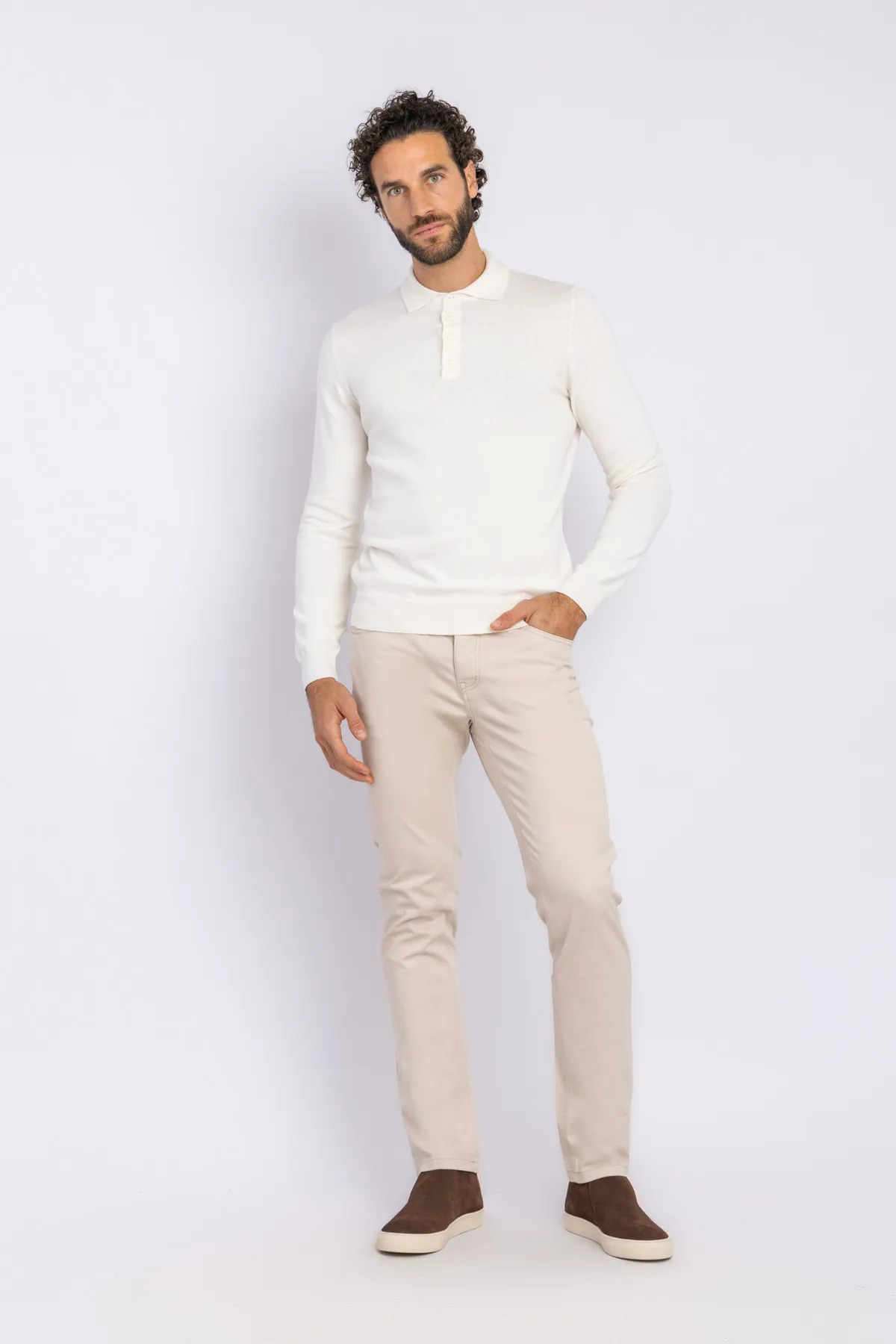 product galley image