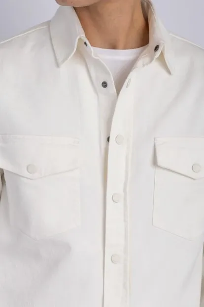 Concrete Product Image