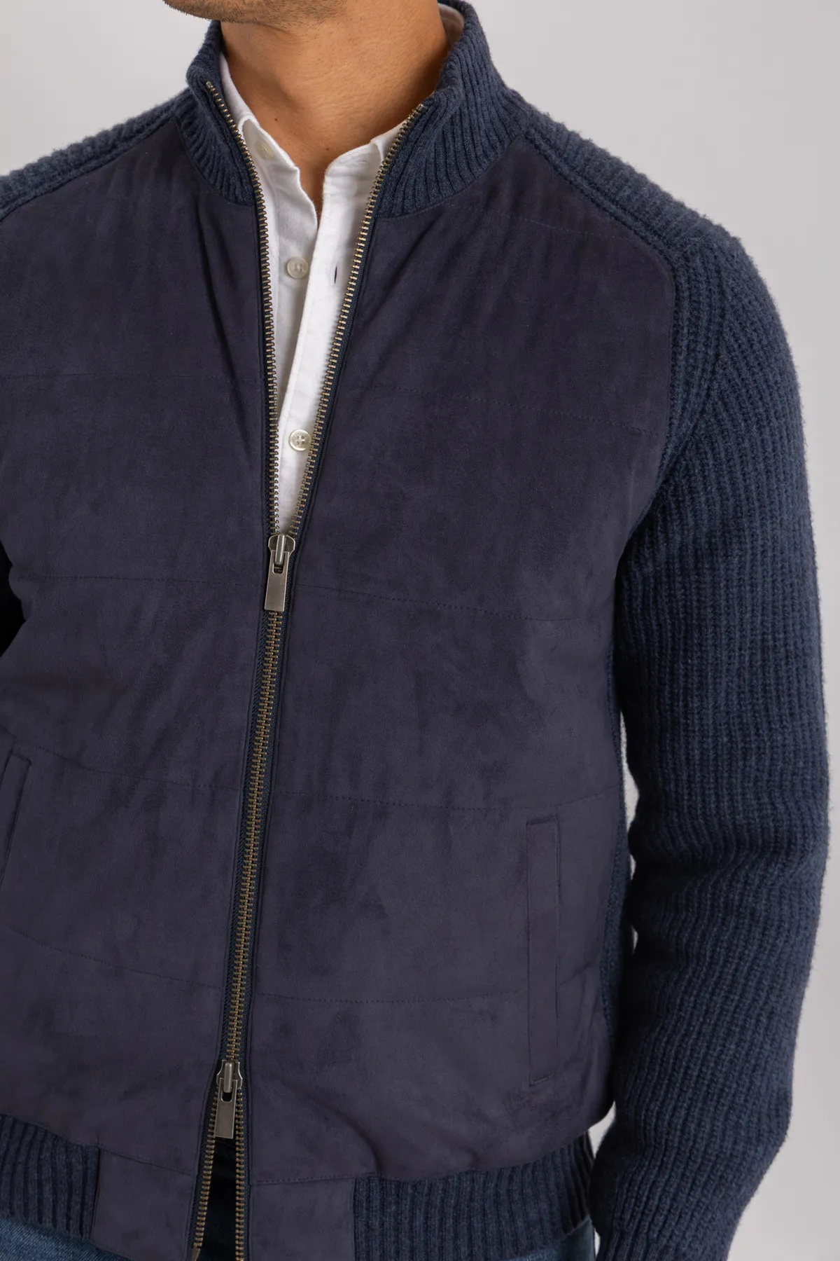 product galley image