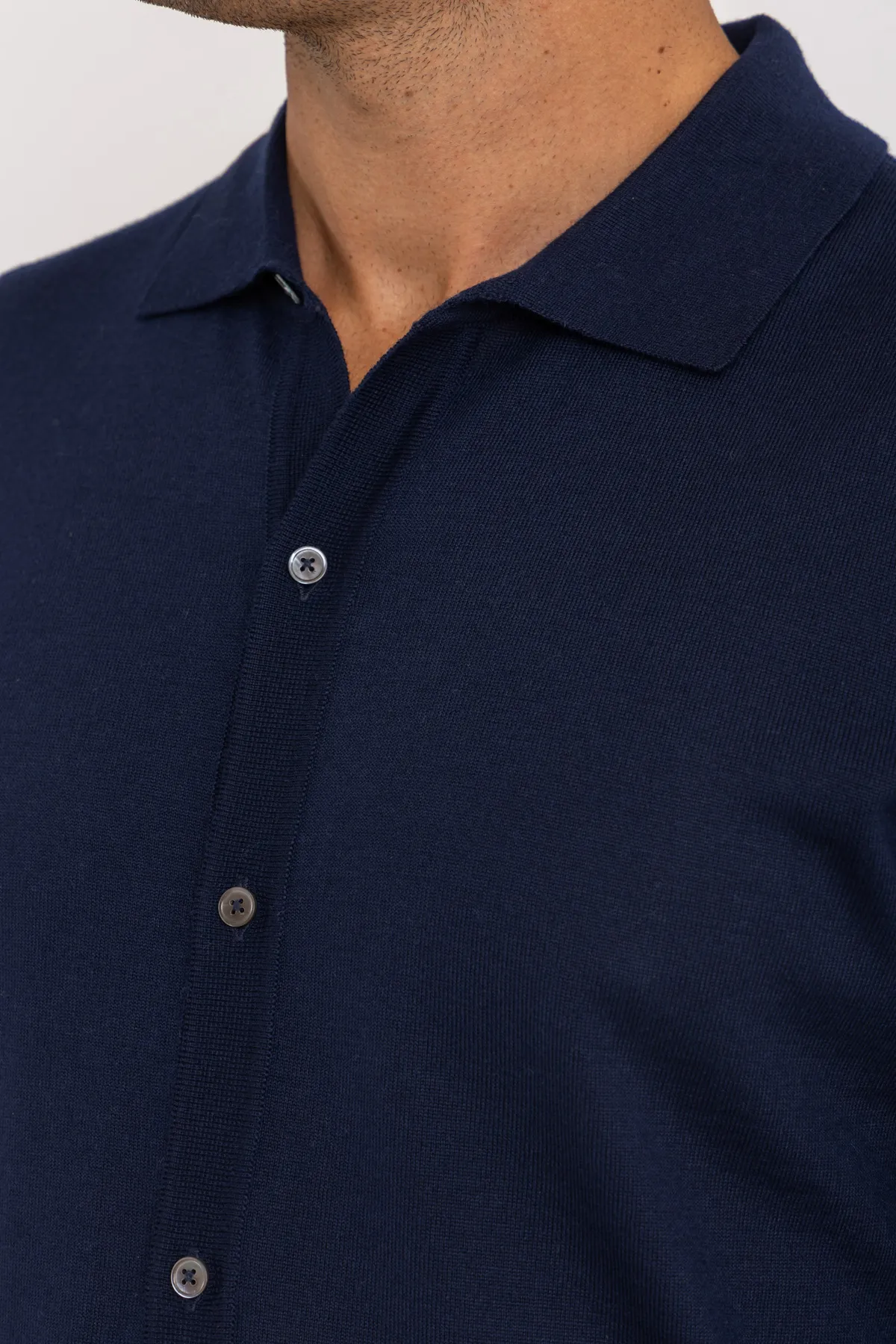 product galley image