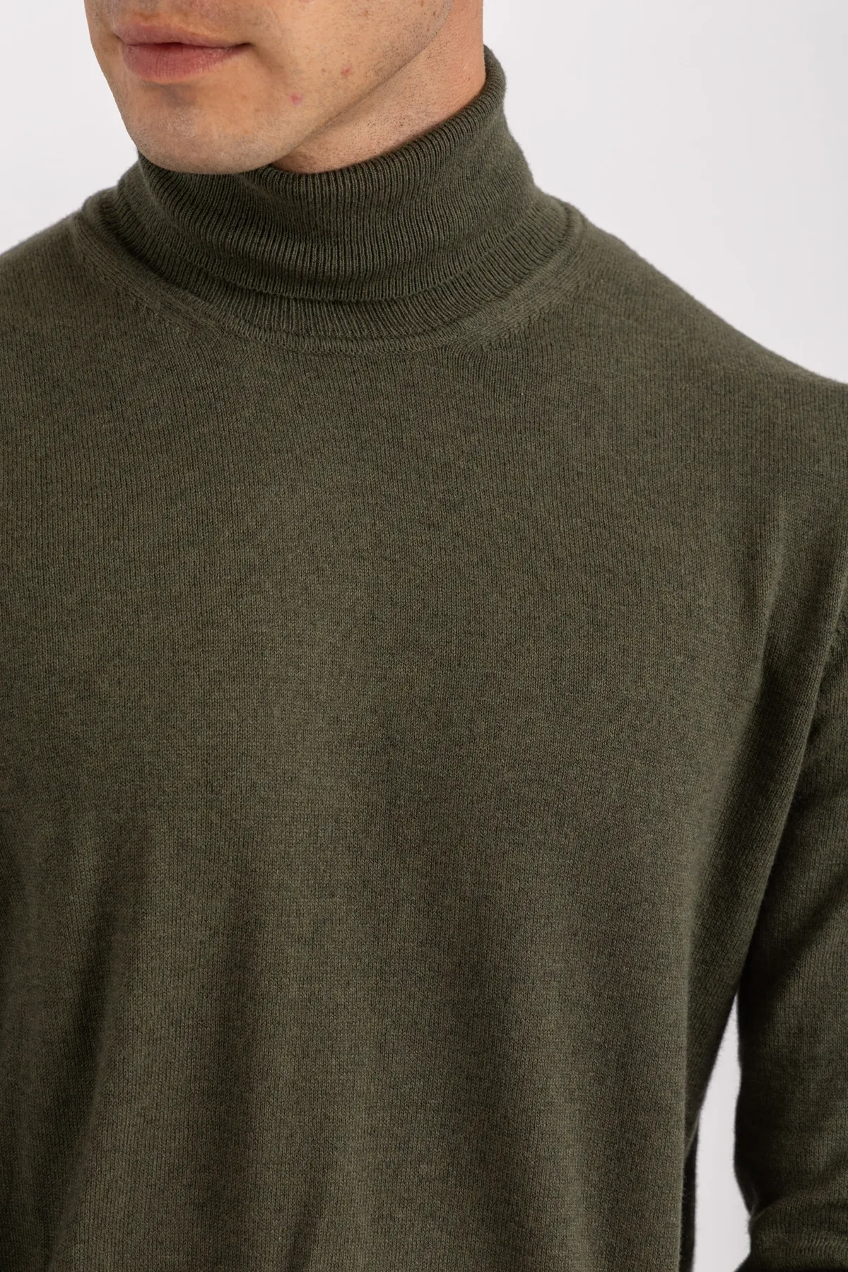 product galley image