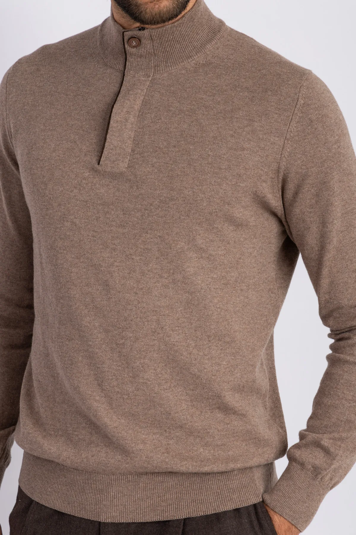 product galley image