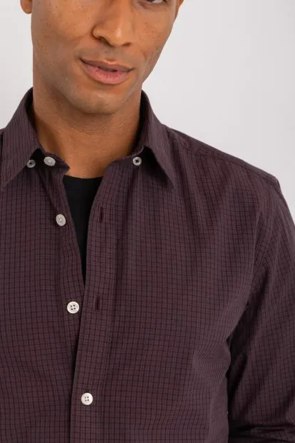 Concrete Product Image