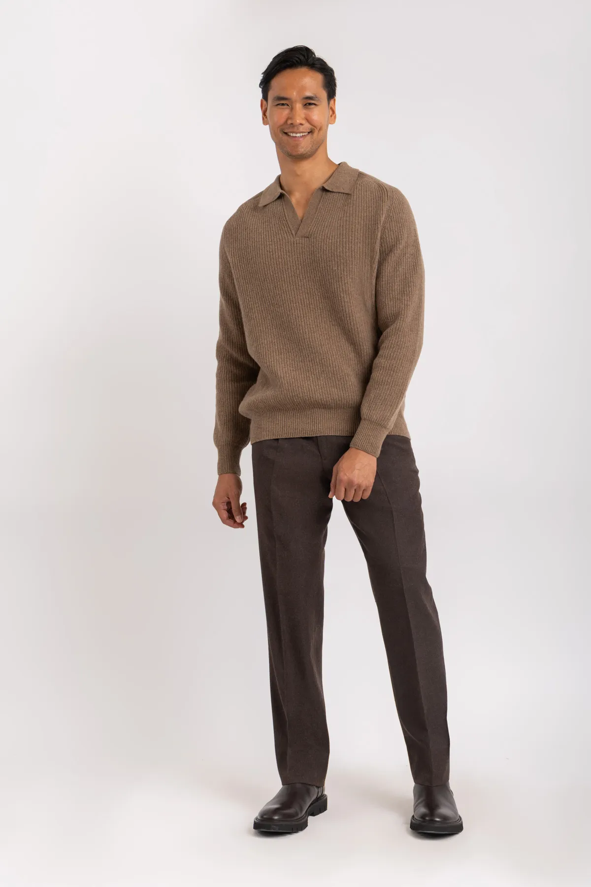 product galley image