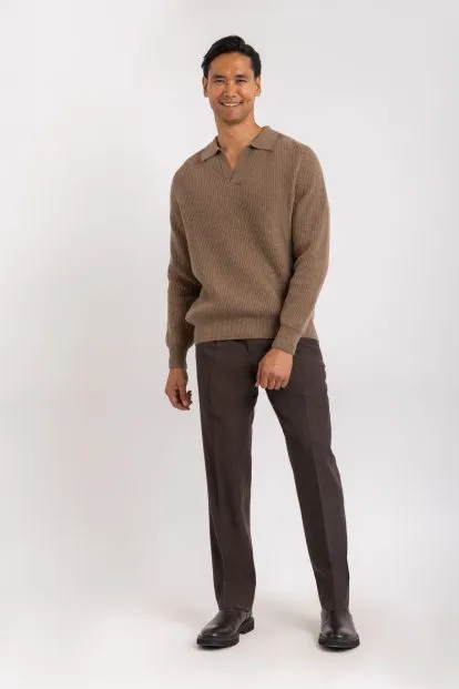 Concrete Product Image