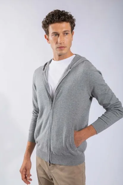 Concrete Product Image