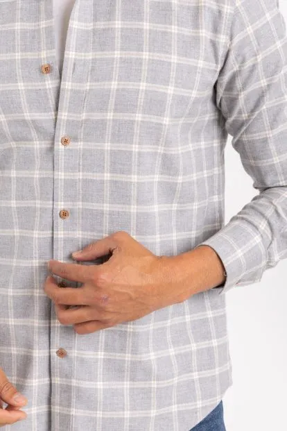 Concrete Product Image