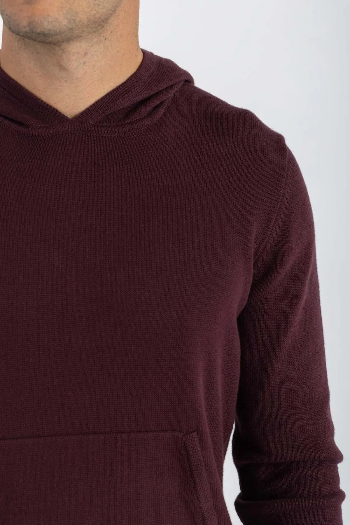 product galley image