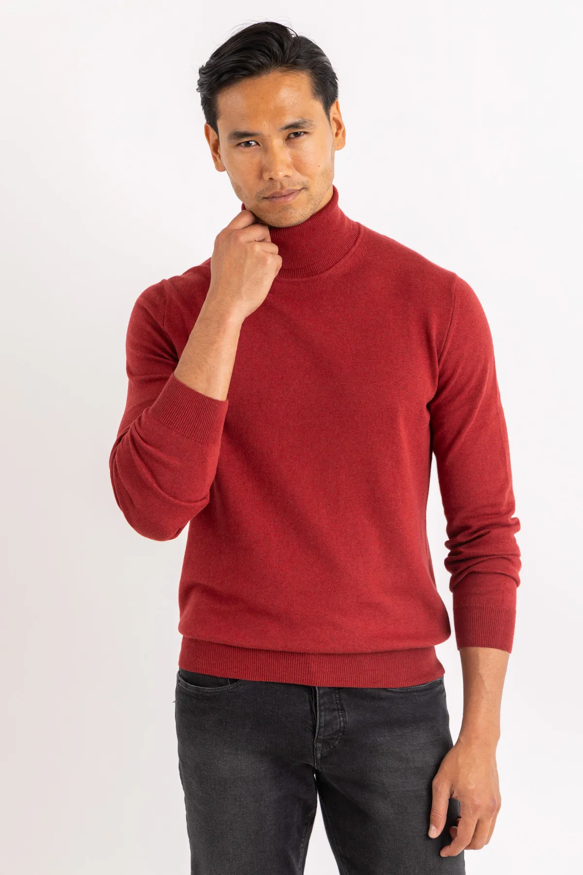 product galley image