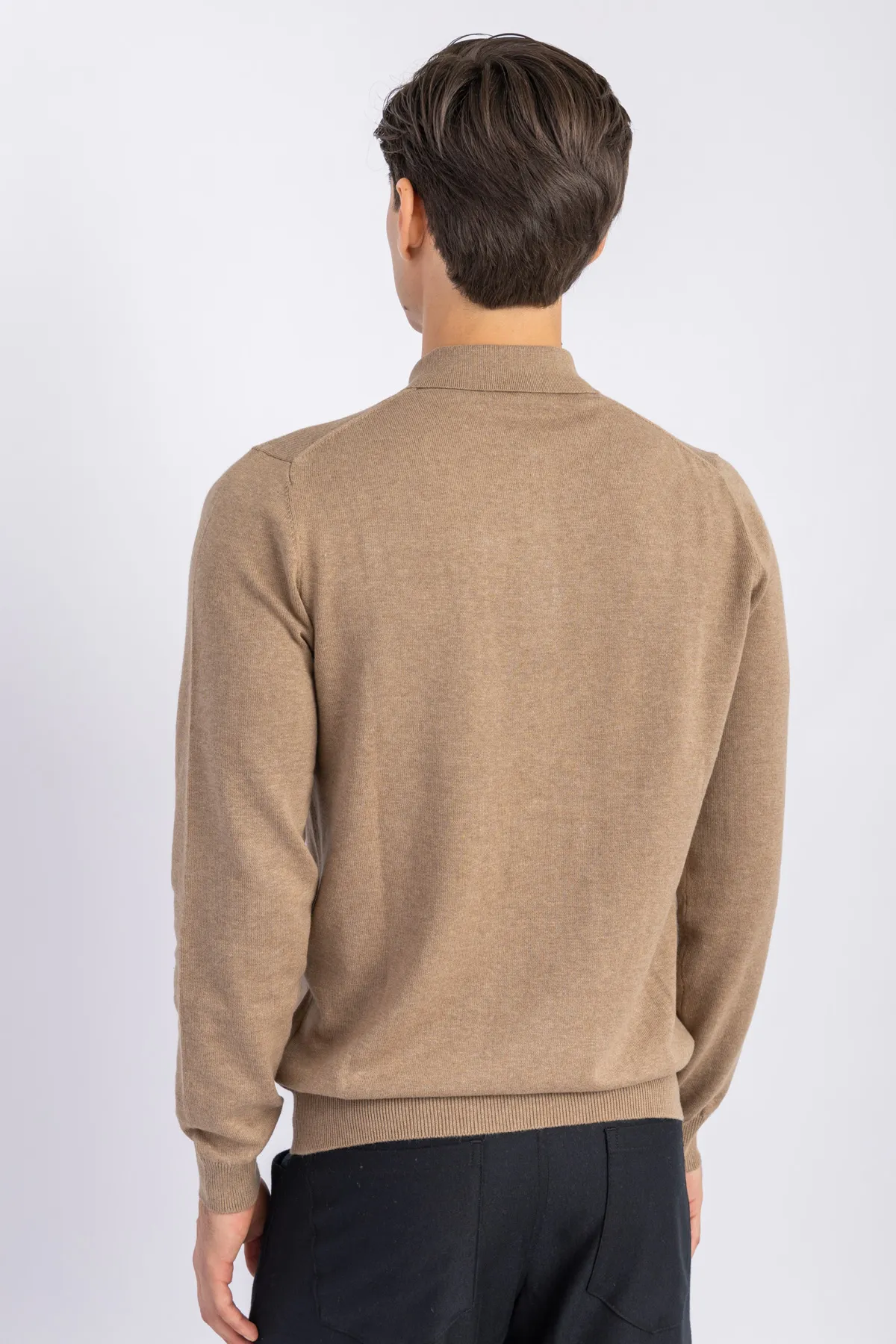 product galley image