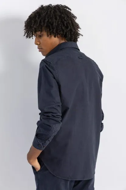 Concrete Product Image