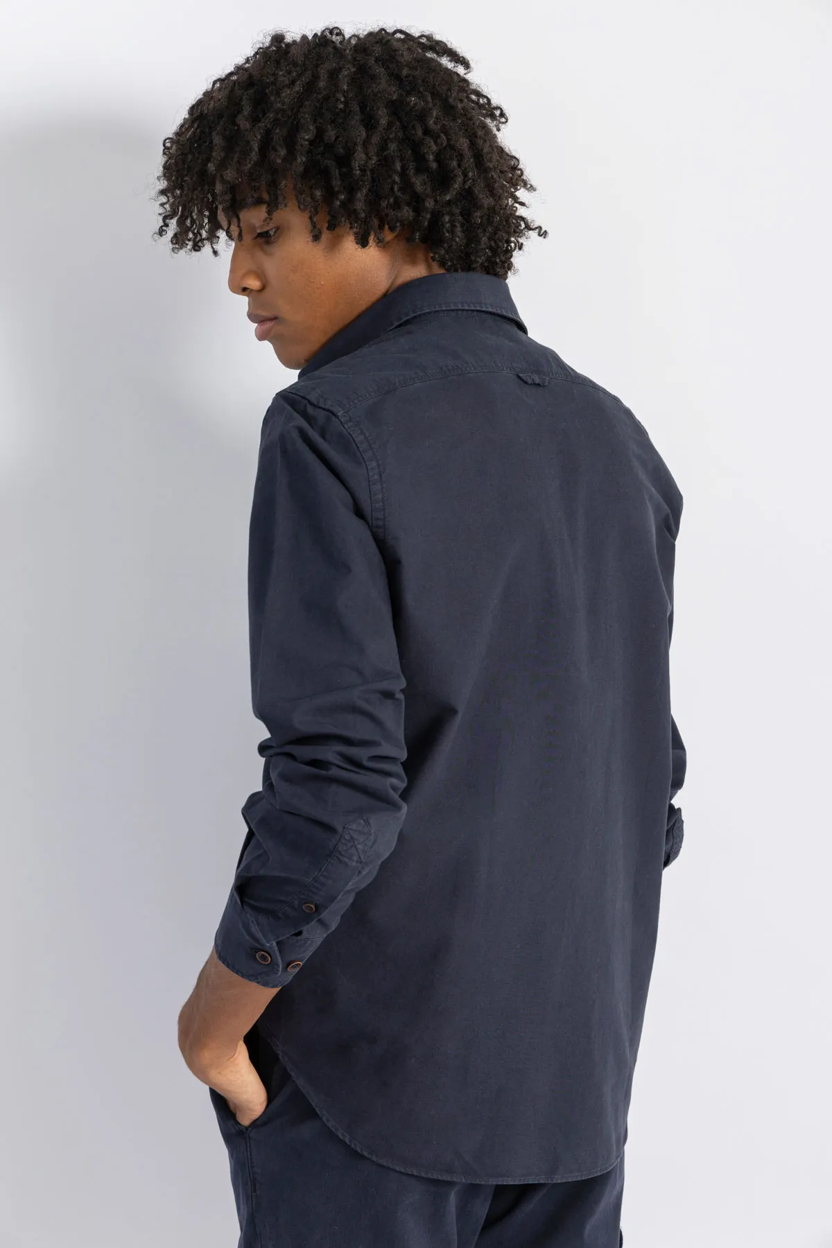 product galley image