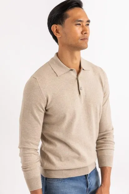 Concrete Product Image