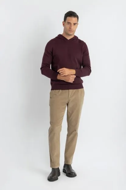 Concrete Product Image