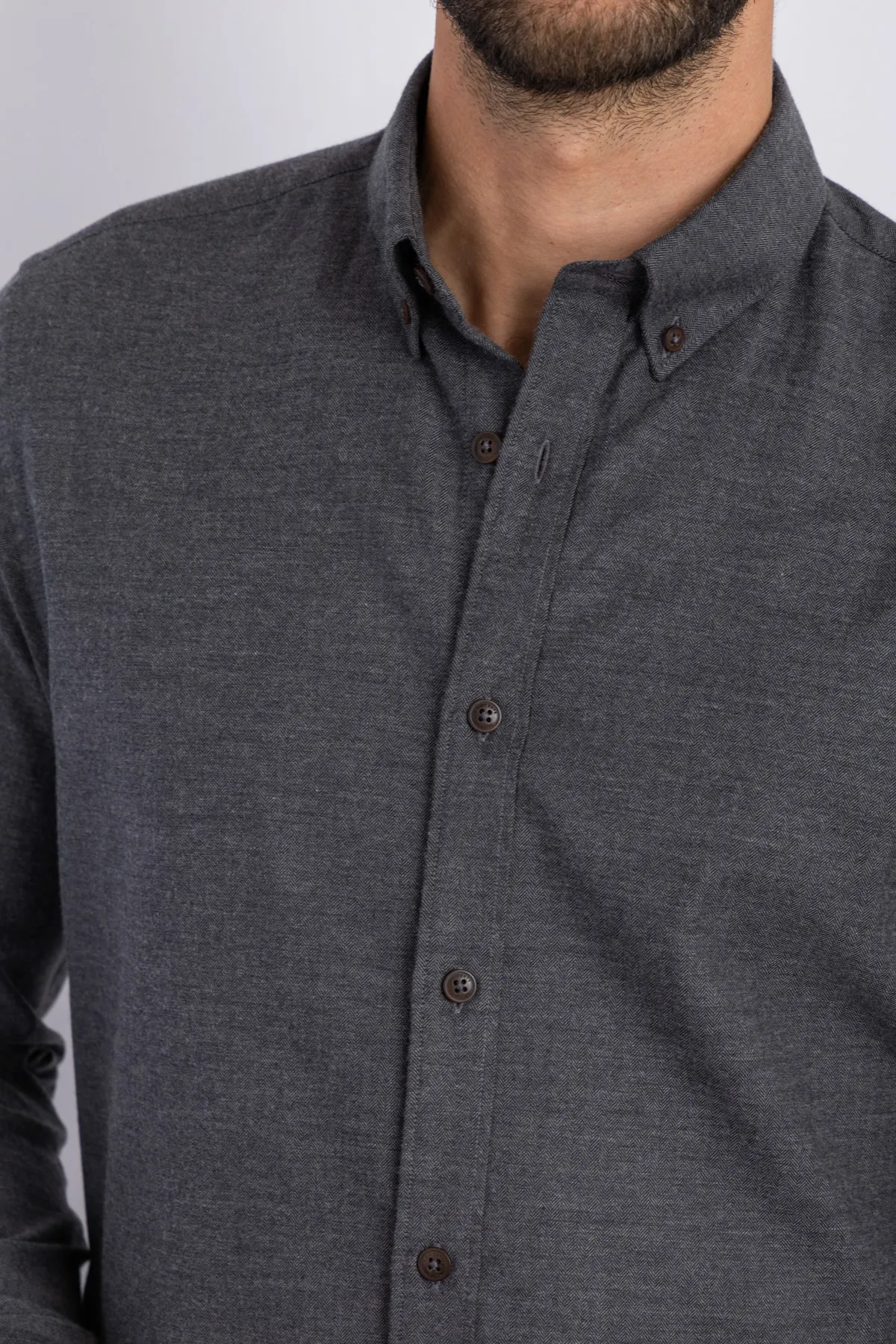 product galley image