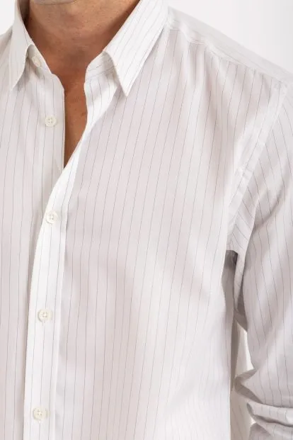 Concrete Product Image